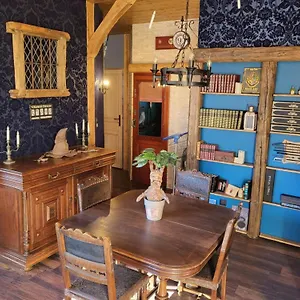 https://lentre-2-cols.hotels-rhonealpes.com