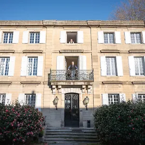 Les Jardins De Couette-café
