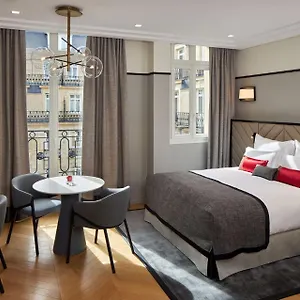 https://fraser-suites-le-claridge-champs-elysees.fr-paris.fr